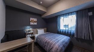 Hotel Route-inn Kamata