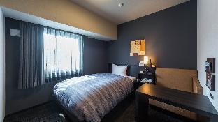 Hotel Route-inn Kamata Tokyo