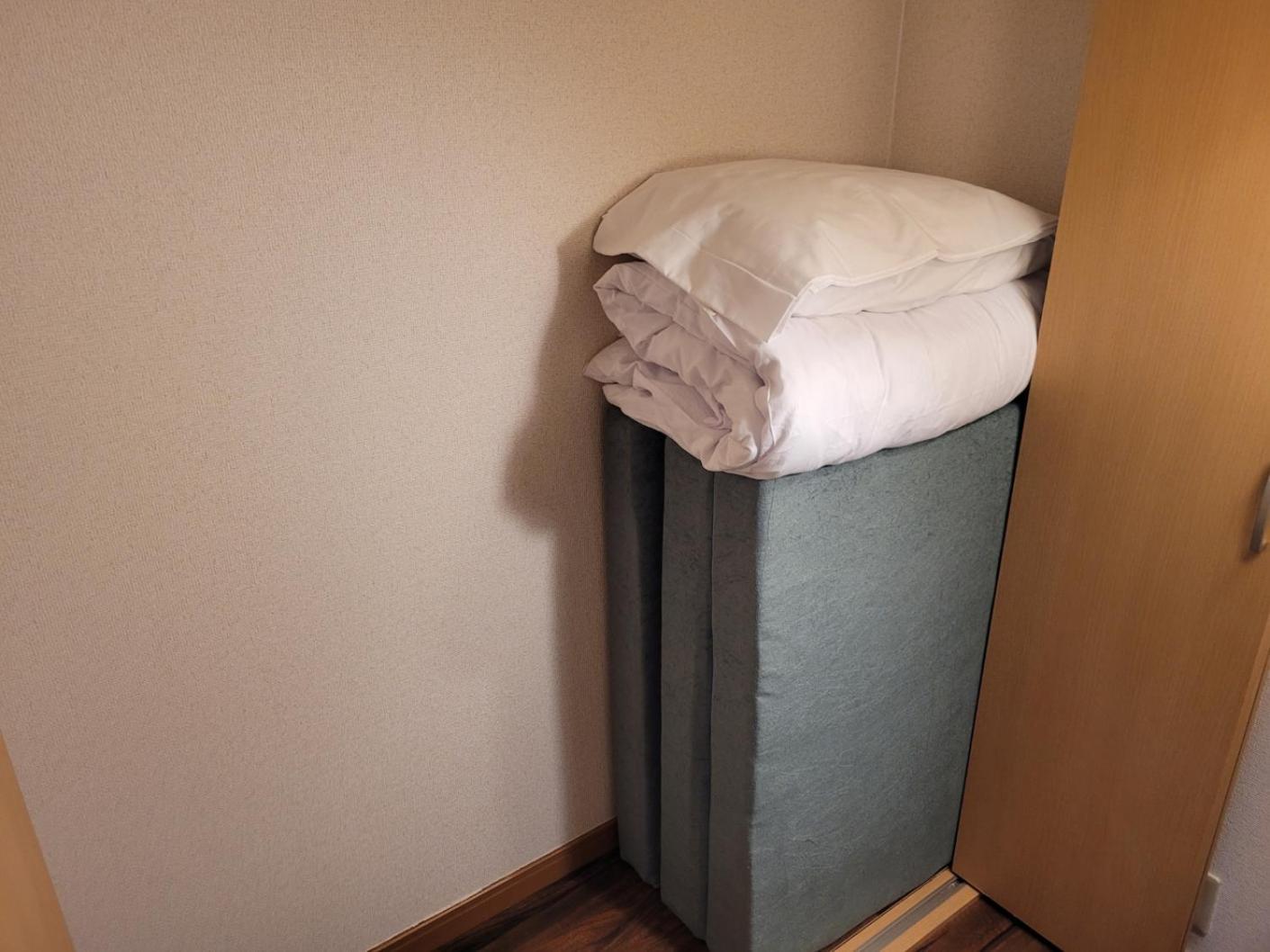 Tani House