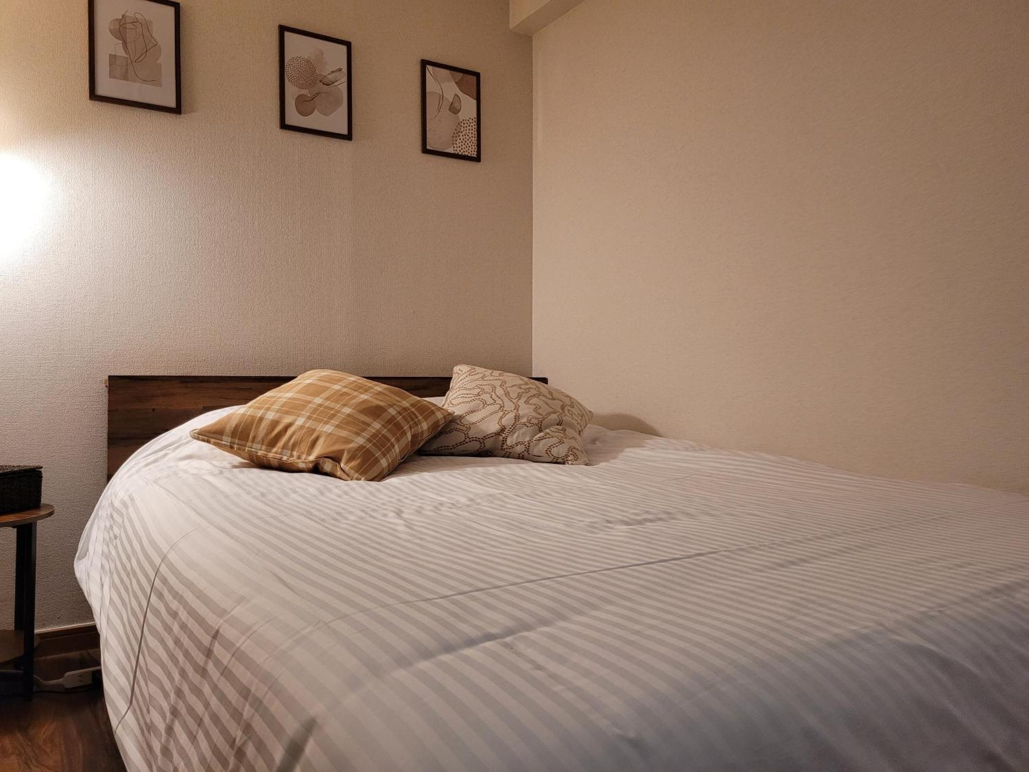Tani House * Tokyo