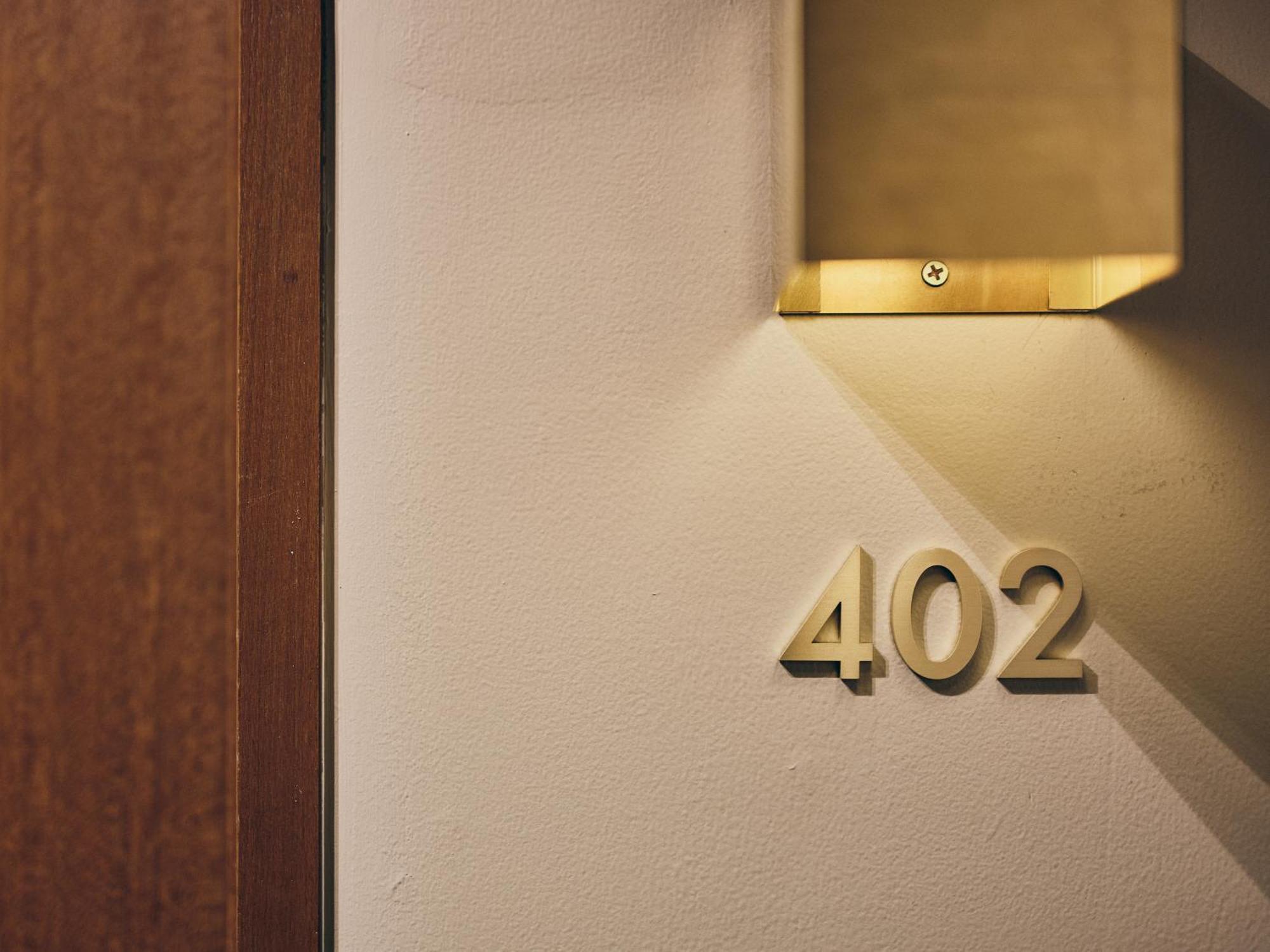 Apartment Illi Com Shimokitazawa *
