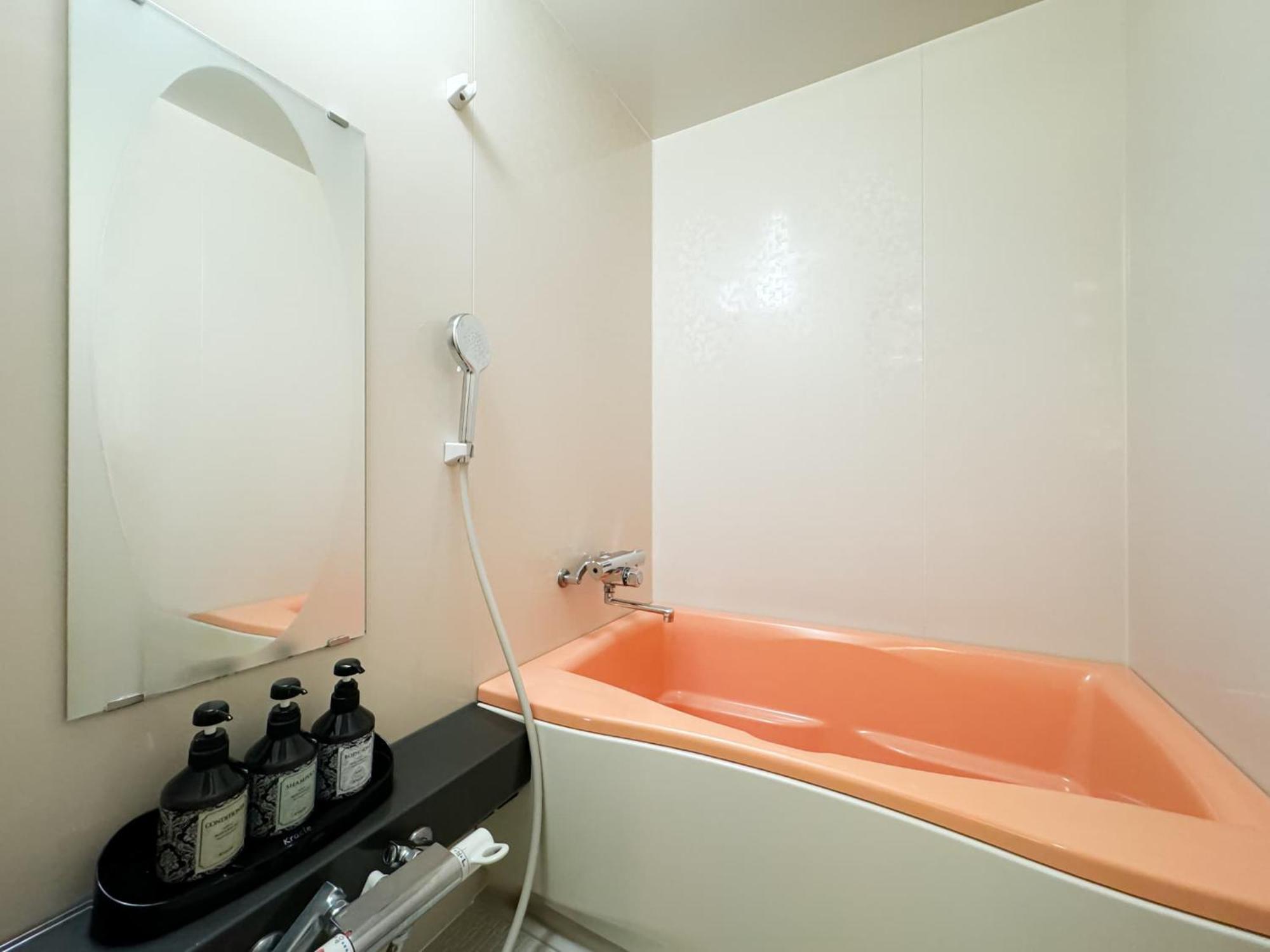 Amethyst Hotel Tokyo