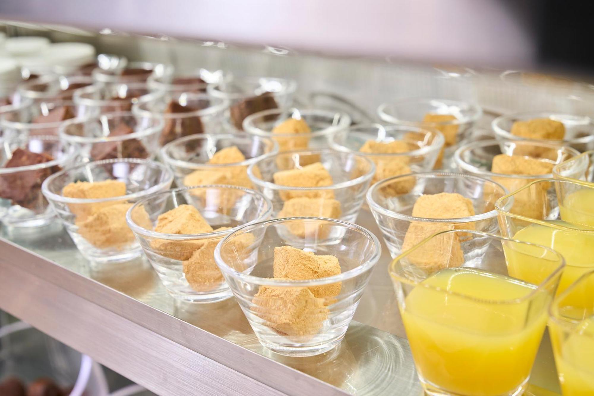 Hotel Keisei Richmond Kinshicho 3*