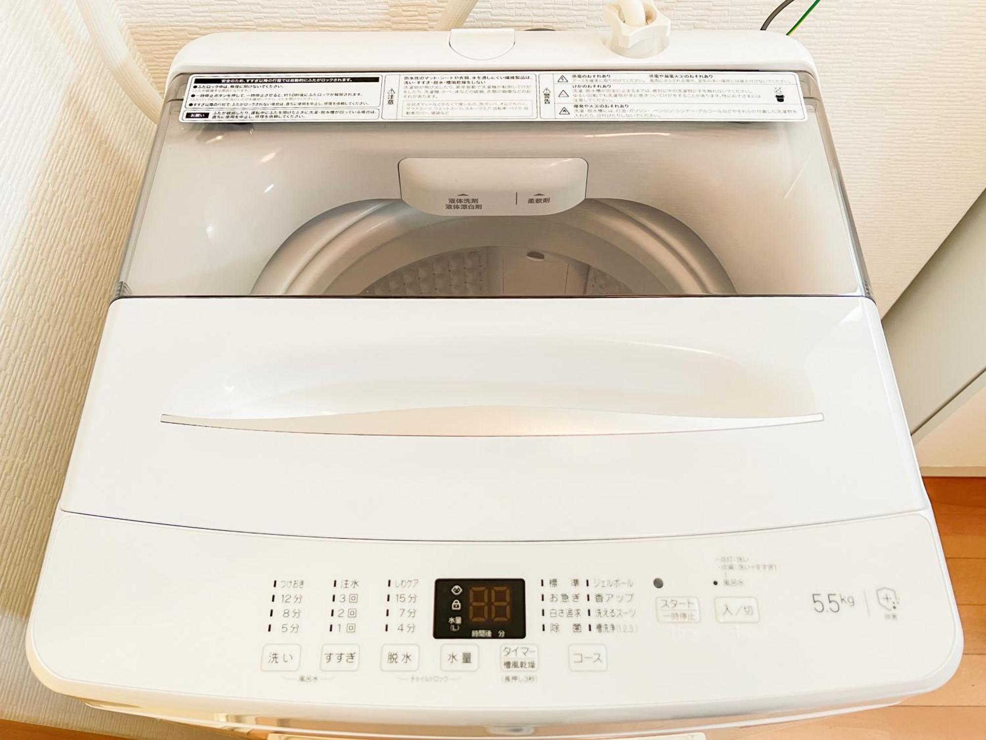 Asakusa Hk Apt-1 * Tokyo