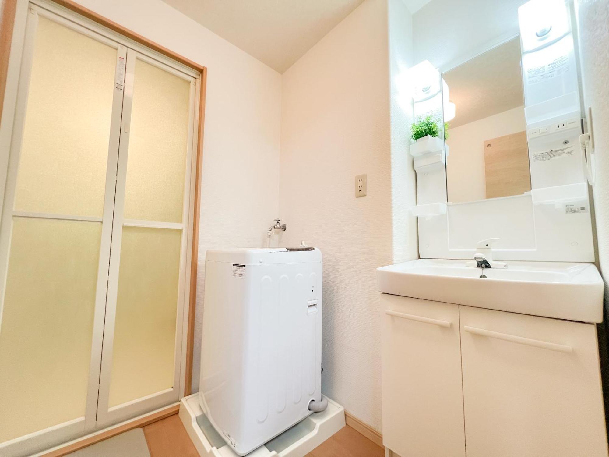Apartment Asakusa Hk Apt-1 Tokyo