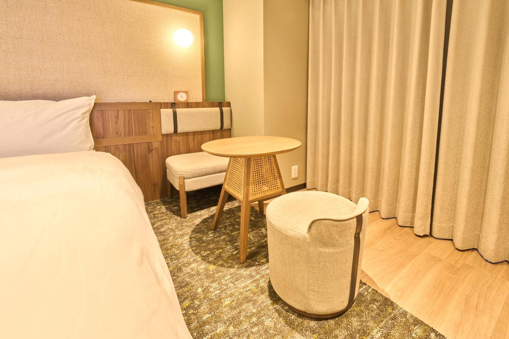 Hotel Keisei Richmond Kinshicho 3*