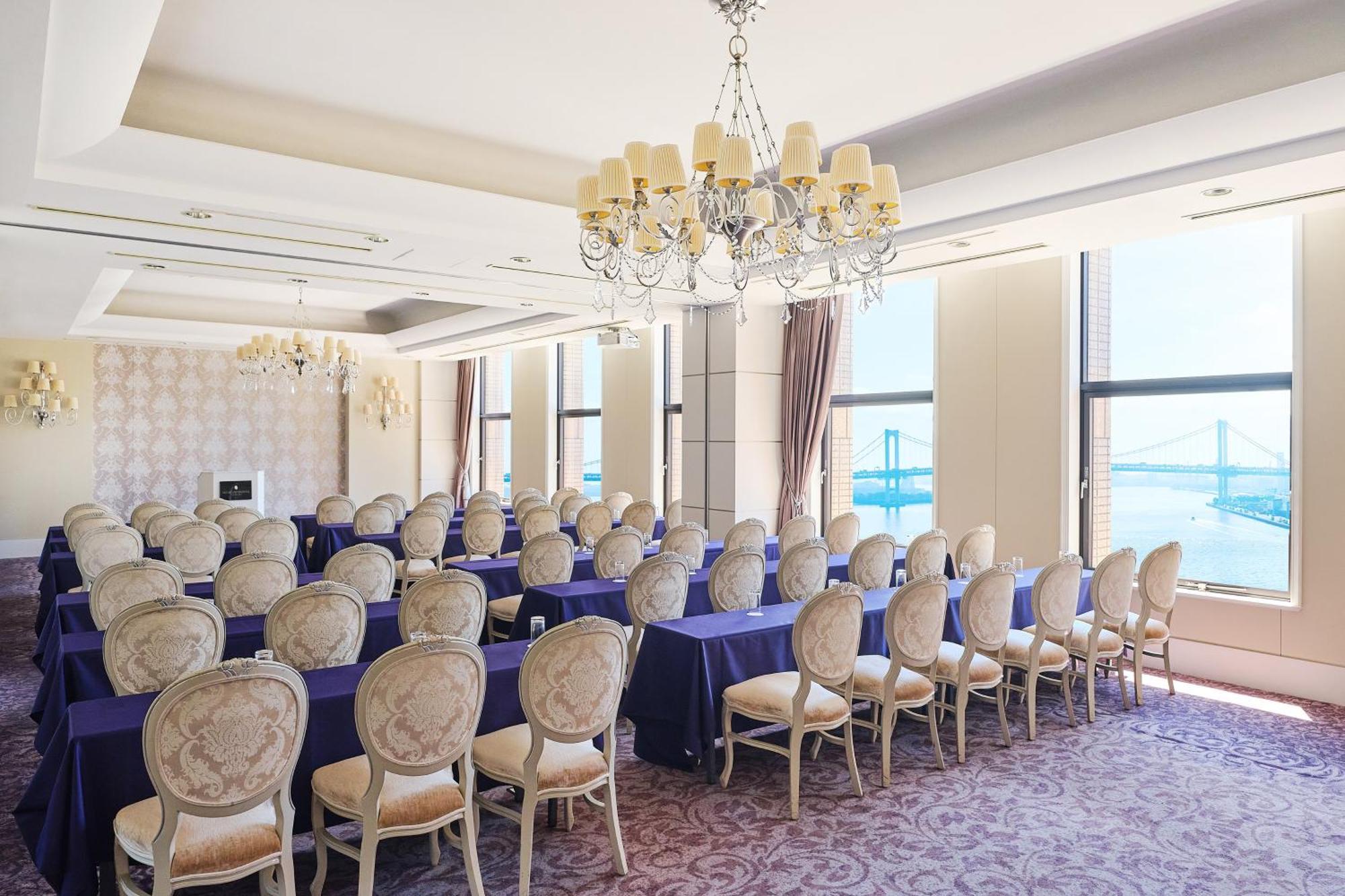 Intercontinental Bay By Ihg 5*