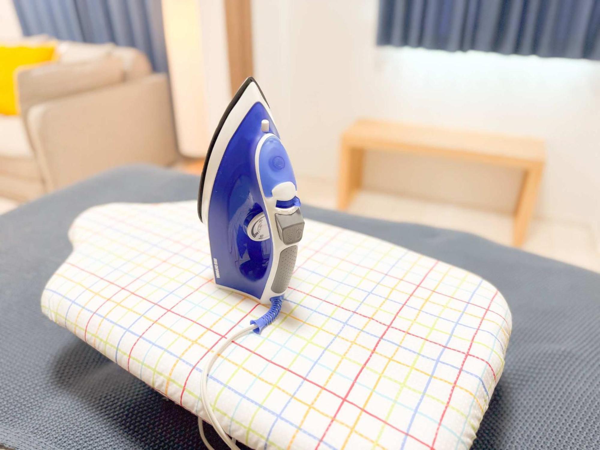 Apartment Triphome Sugamo 2024 New 3 Mins 2 Stations