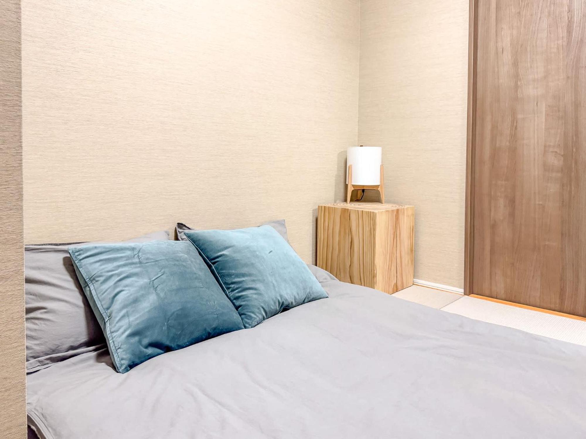 Triphome Sugamo 2024 New 3 Mins 2 Stations * Tokyo