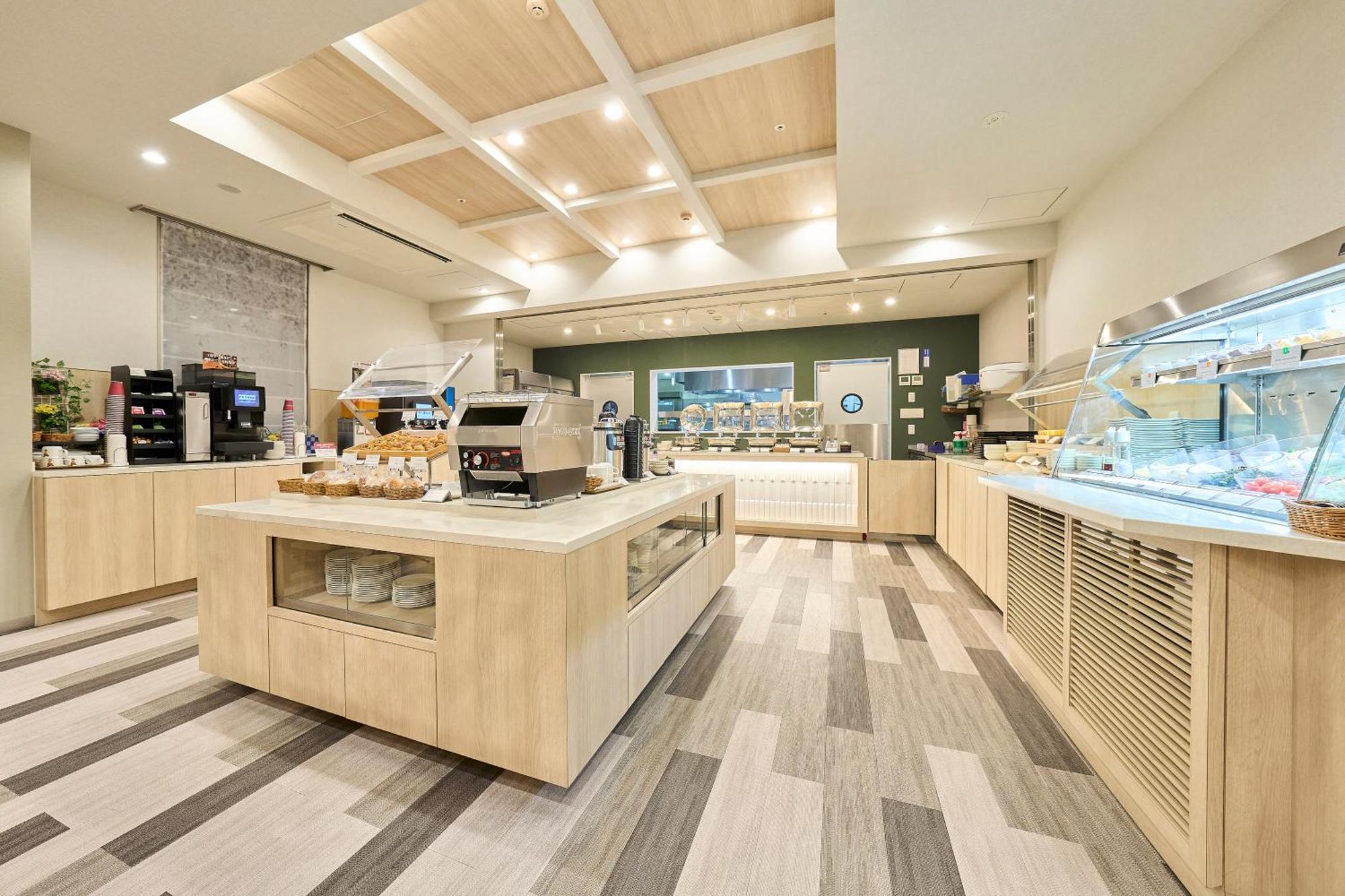 Hotel Keisei Richmond Kinshicho 3*