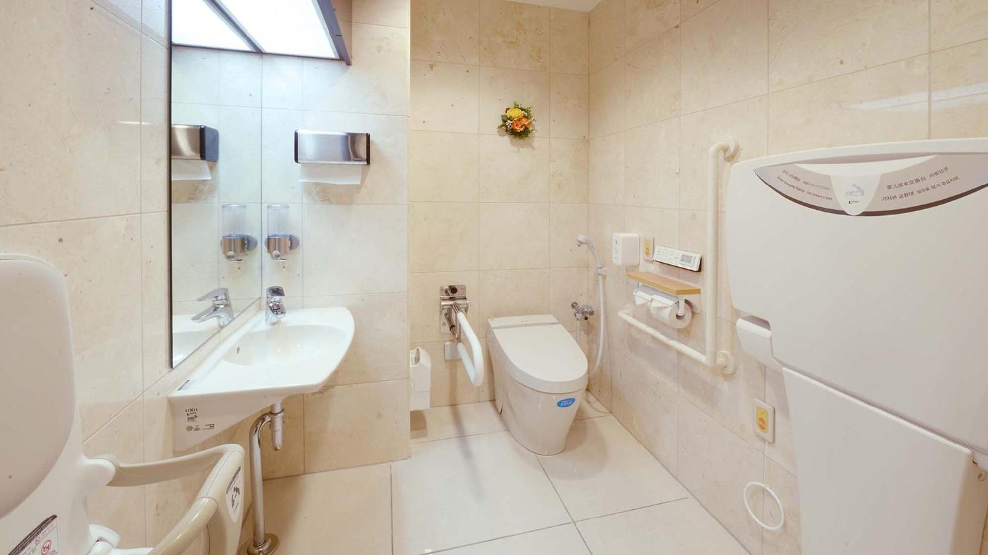 Toyoko Eki Yaesu Kita Guchi Hotel 3*