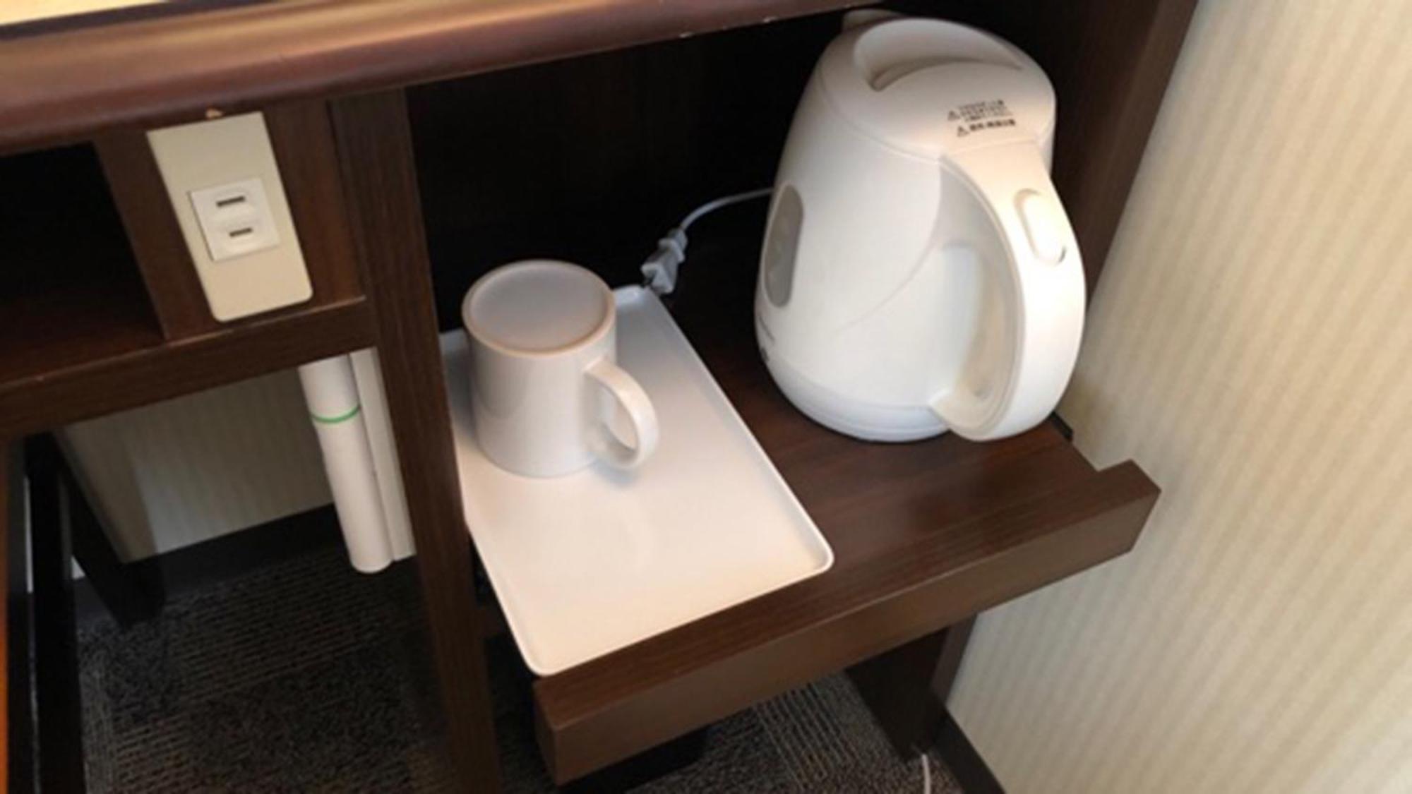 Toyoko Eki Yaesu Kita Guchi Hotel 3*
