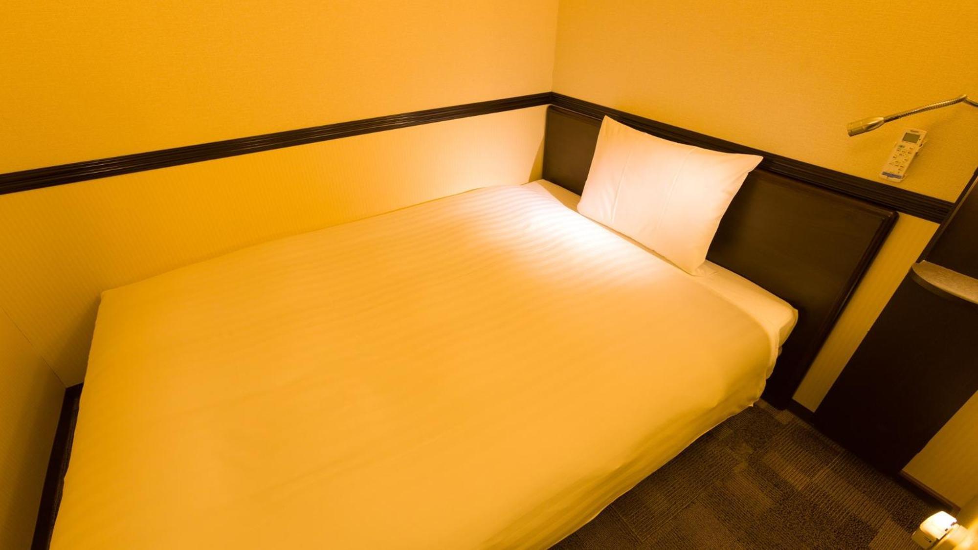 Hotel Toyoko Eki Yaesu Kita Guchi