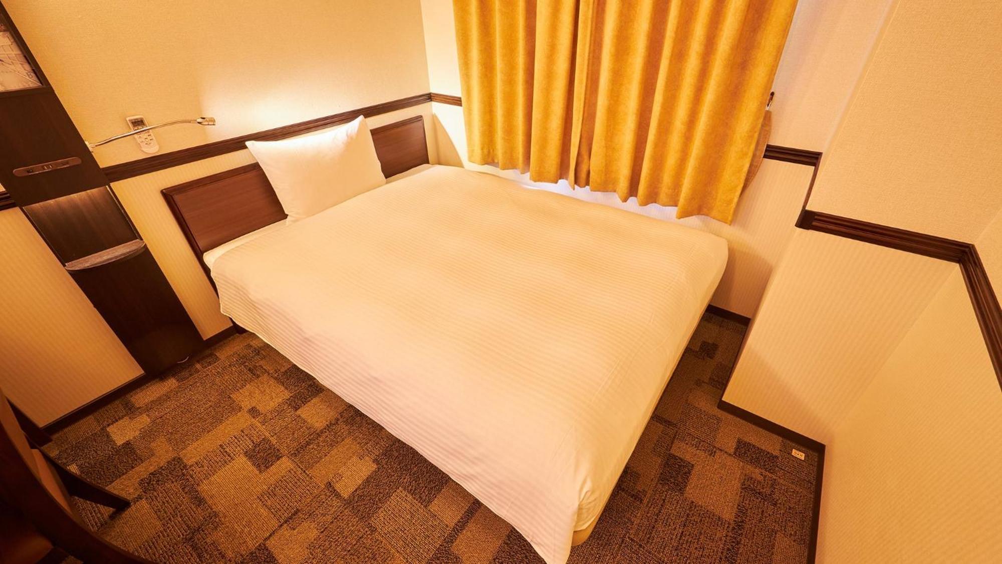 Toyoko Eki Yaesu Kita Guchi Hotel 3*