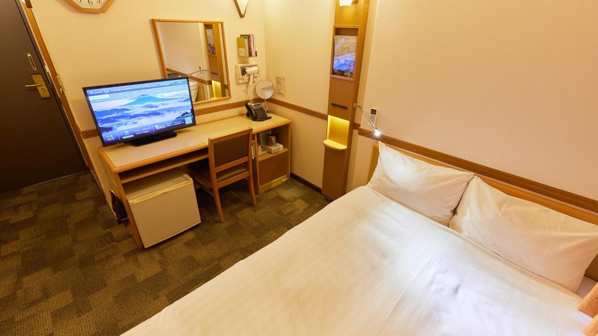 Toyoko Eki Yaesu Kita Guchi Hotel Tokyo