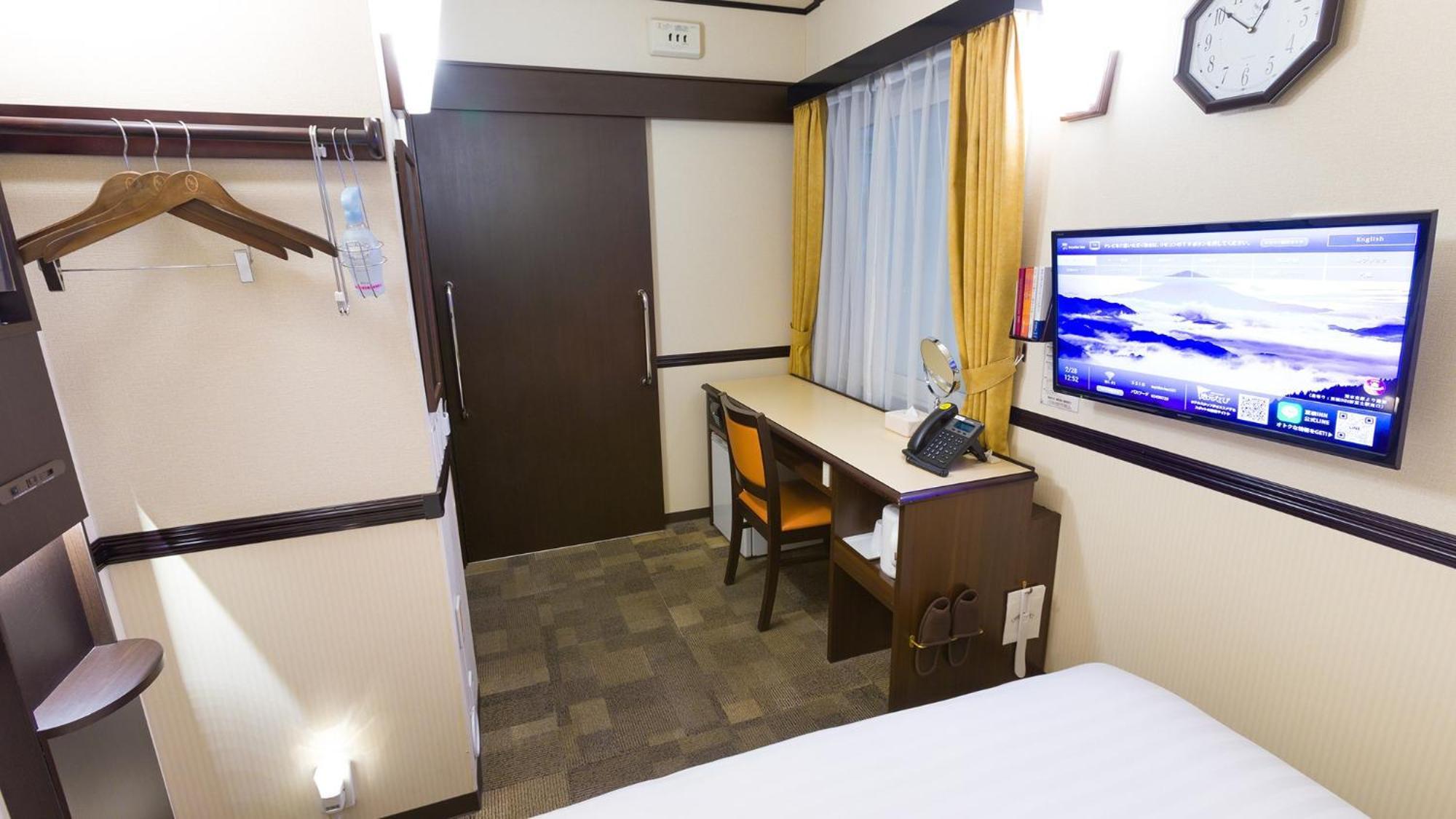 Hotel Toyoko Eki Yaesu Kita Guchi Tokyo