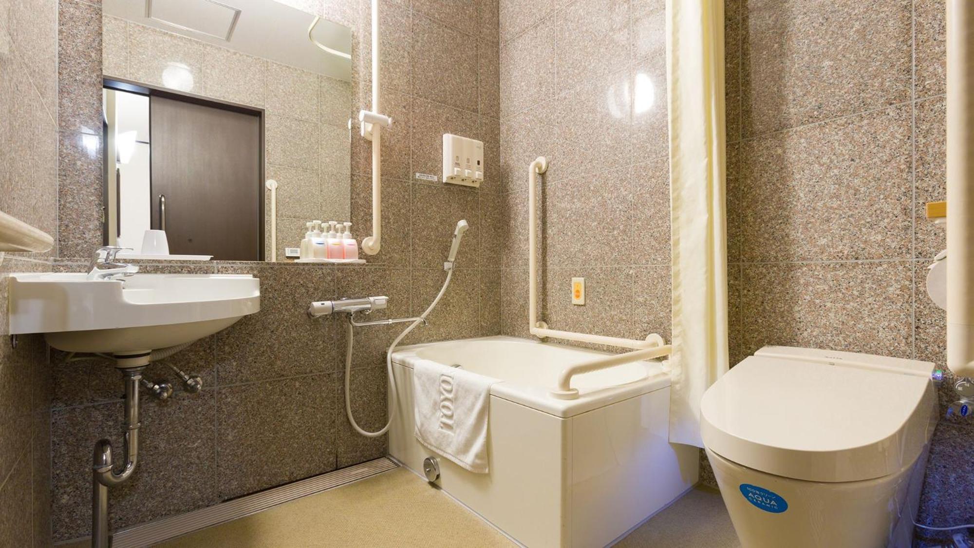 Toyoko Eki Yaesu Kita Guchi 3* Tokyo