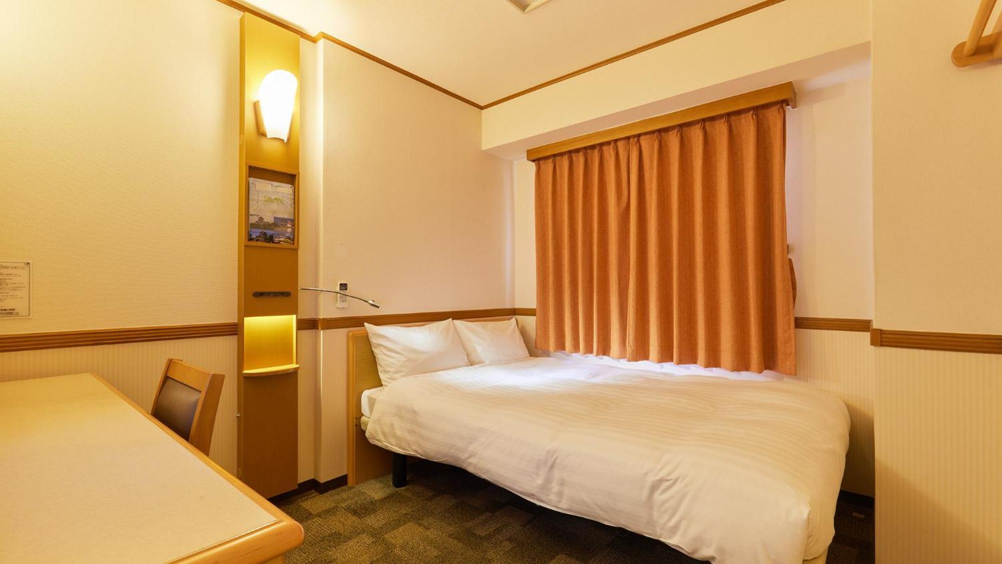 Toyoko Eki Yaesu Kita Guchi Hotel