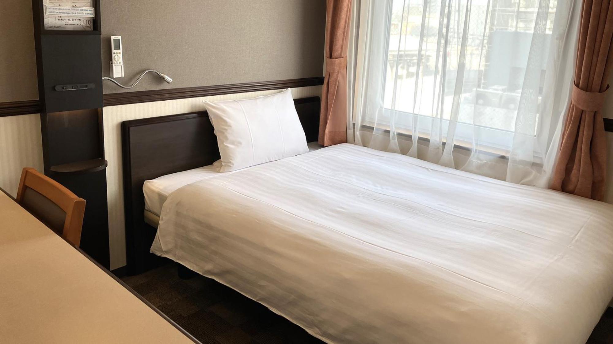 Hotel Toyoko Shinagawa Hatanodai Eki Minami Guchi Tokyo