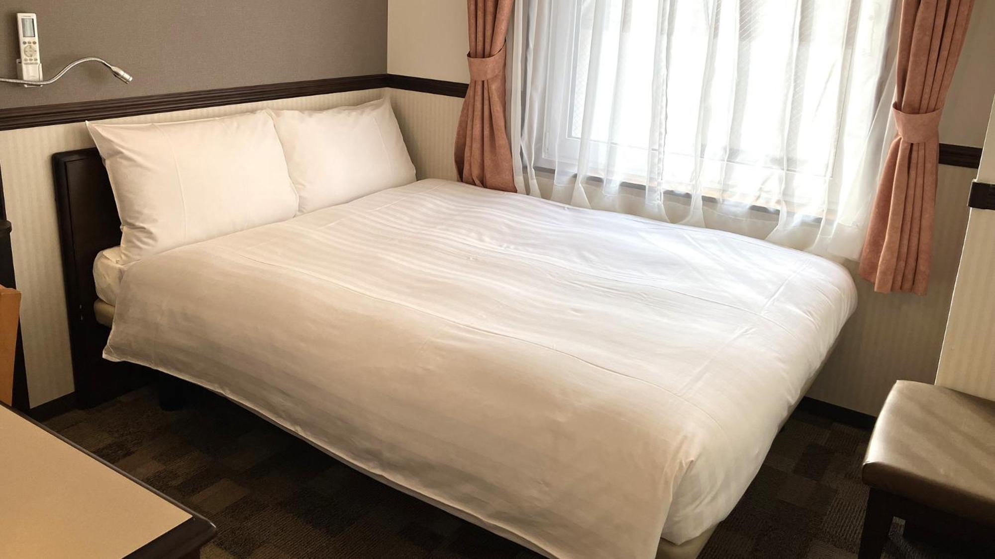 Toyoko Shinagawa Hatanodai Eki Minami Guchi Hotel