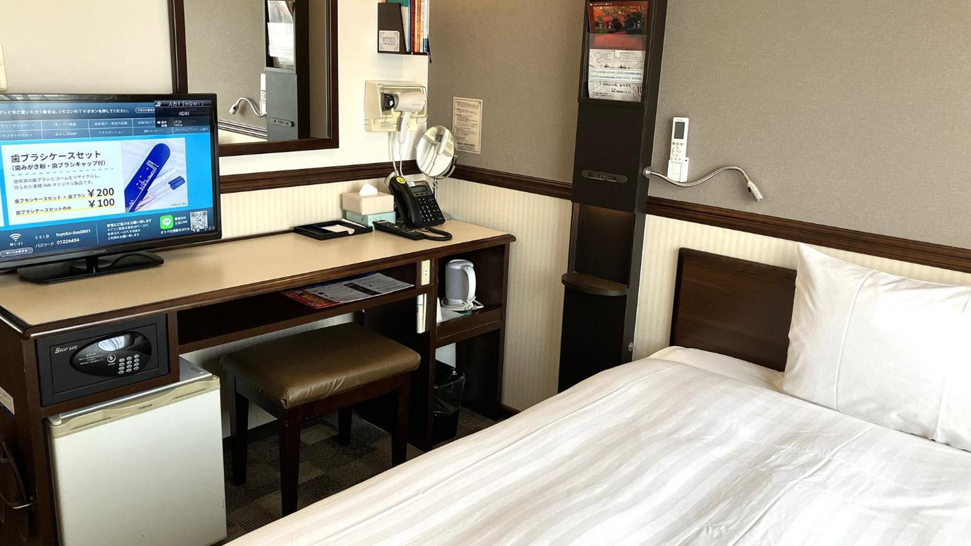 Hotel Toyoko Shinagawa Hatanodai Eki Minami Guchi 3*