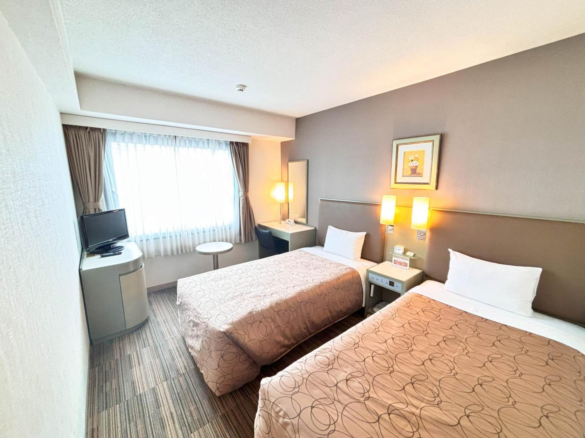 Grand Hotel 3*