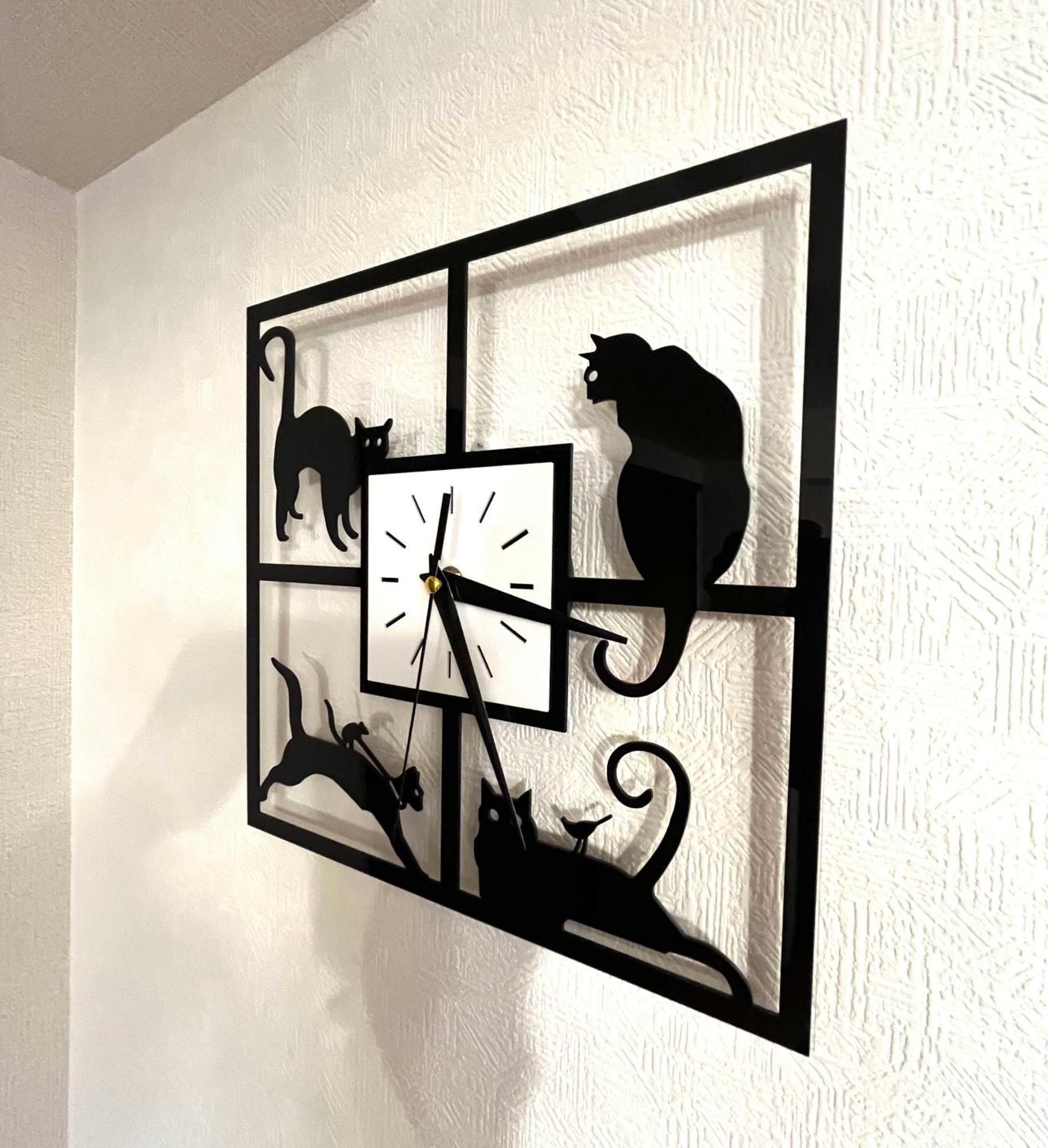 Apartment Harukaze House *