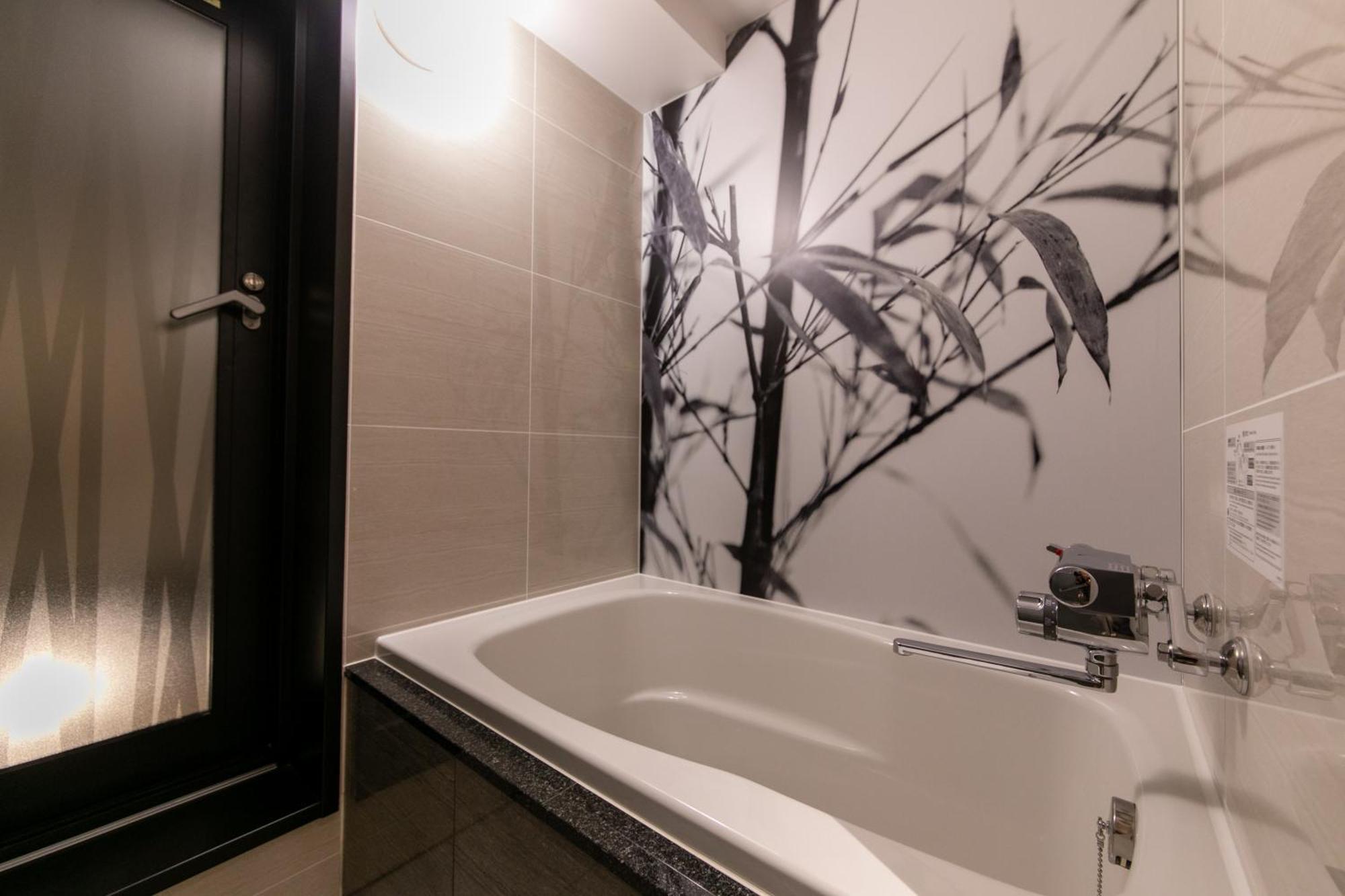 Love hotel Karuta Akasaka -adult Only- Tokyo