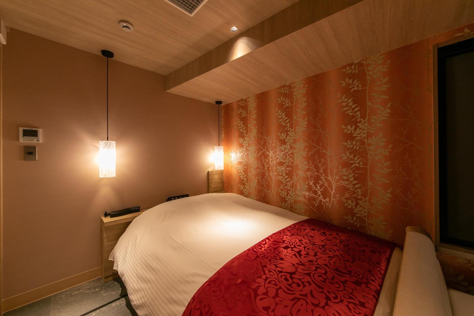 Karuta Akasaka -adult Only-