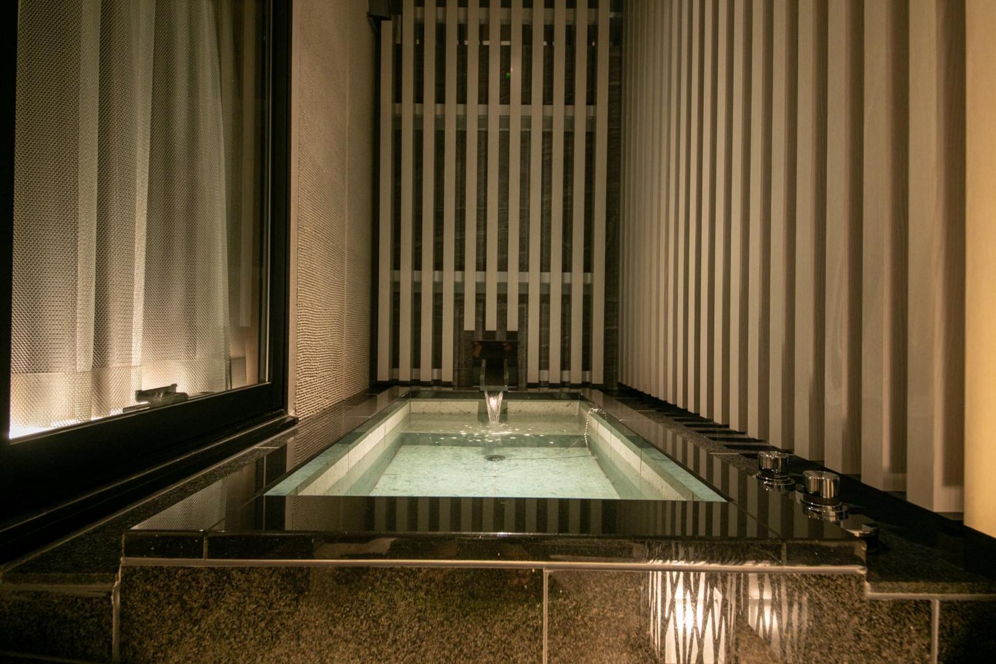 Karuta Akasaka -adult Only- Love hotel