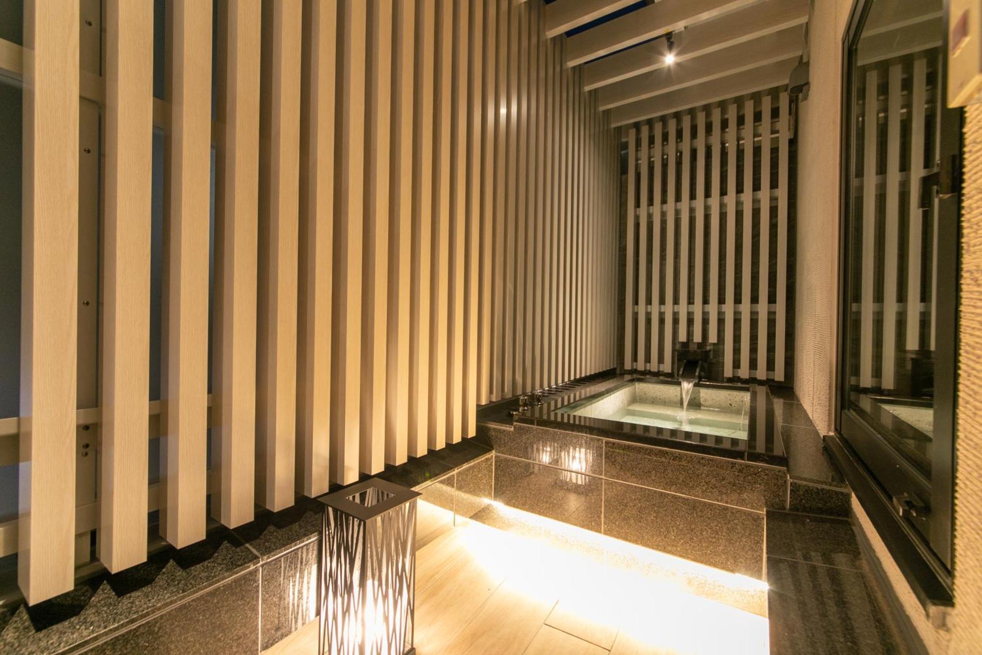Love hotel Karuta Akasaka -adult Only- Tokyo