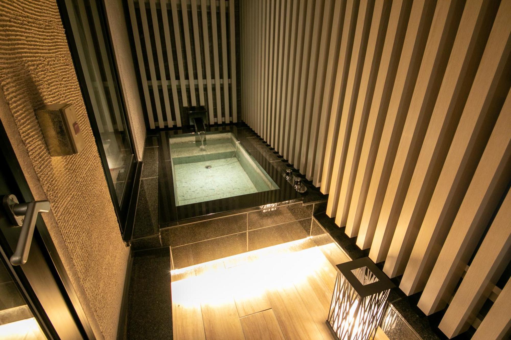 Karuta Akasaka -adult Only- Love hotel