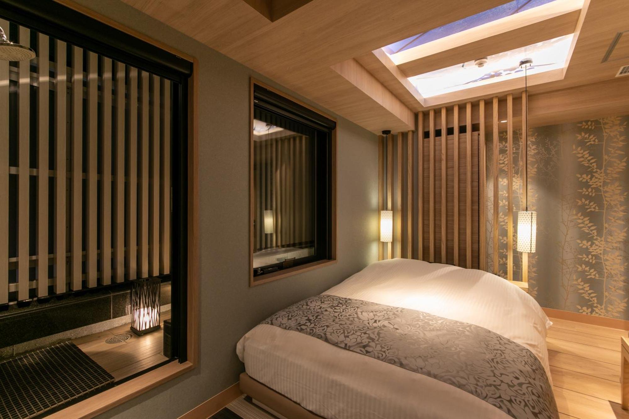 Karuta Akasaka -adult Only- Love hotel *