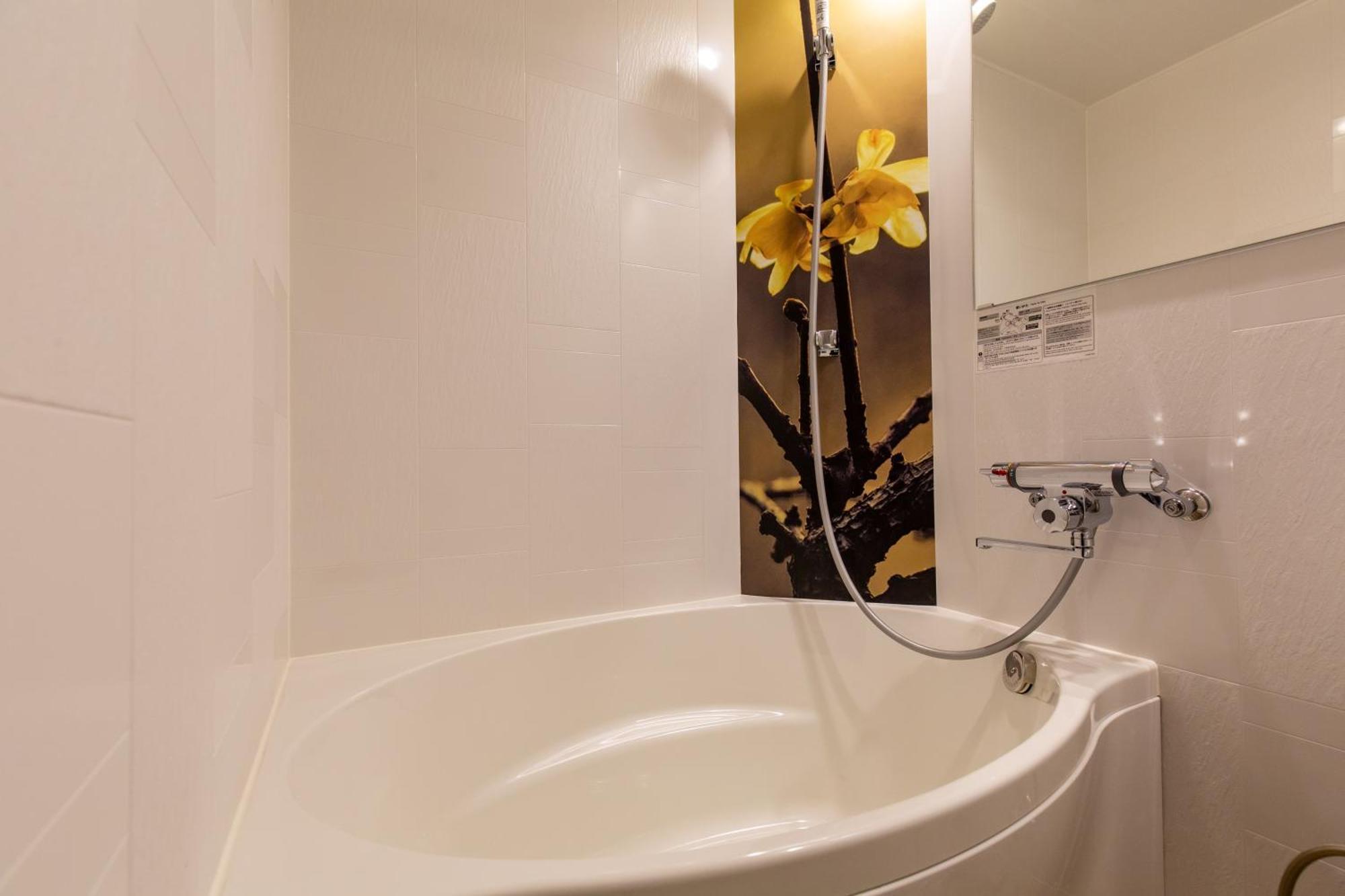 Love hotel Karuta Akasaka -adult Only- *