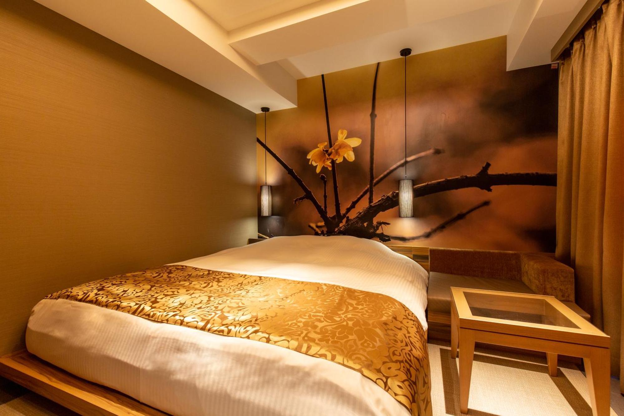 Karuta Akasaka -adult Only- Love hotel
