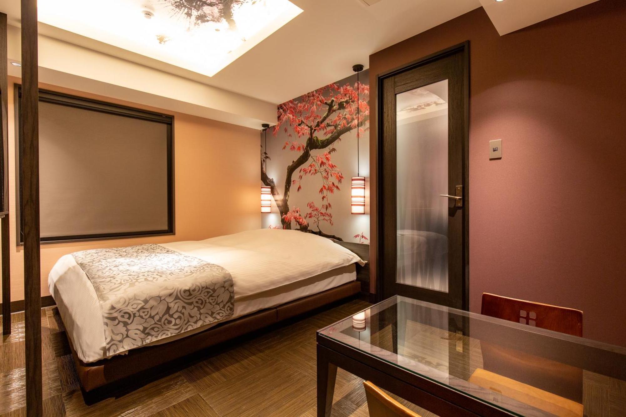 Karuta Akasaka -adult Only- *