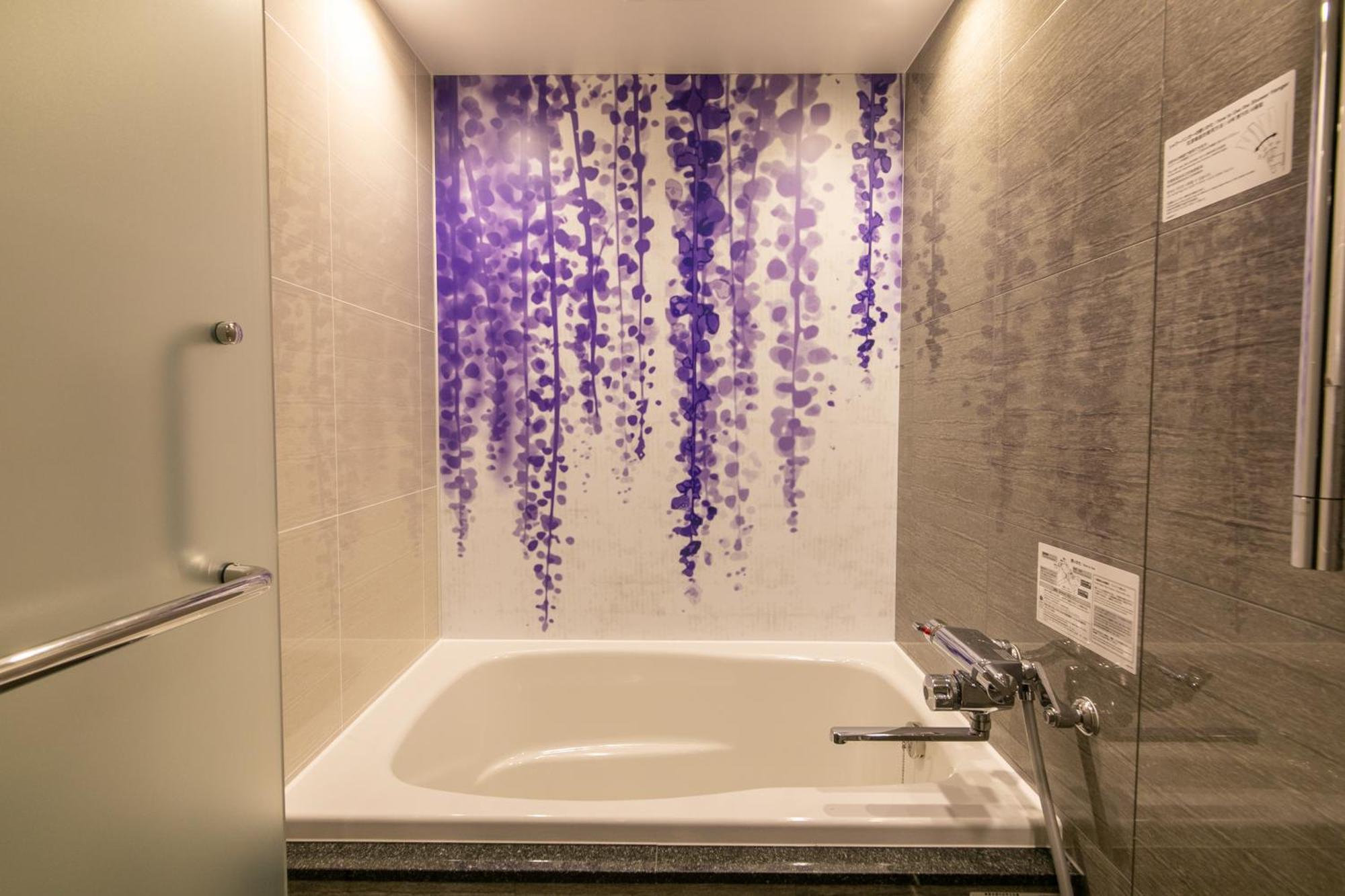 Karuta Akasaka -adult Only- Love hotel