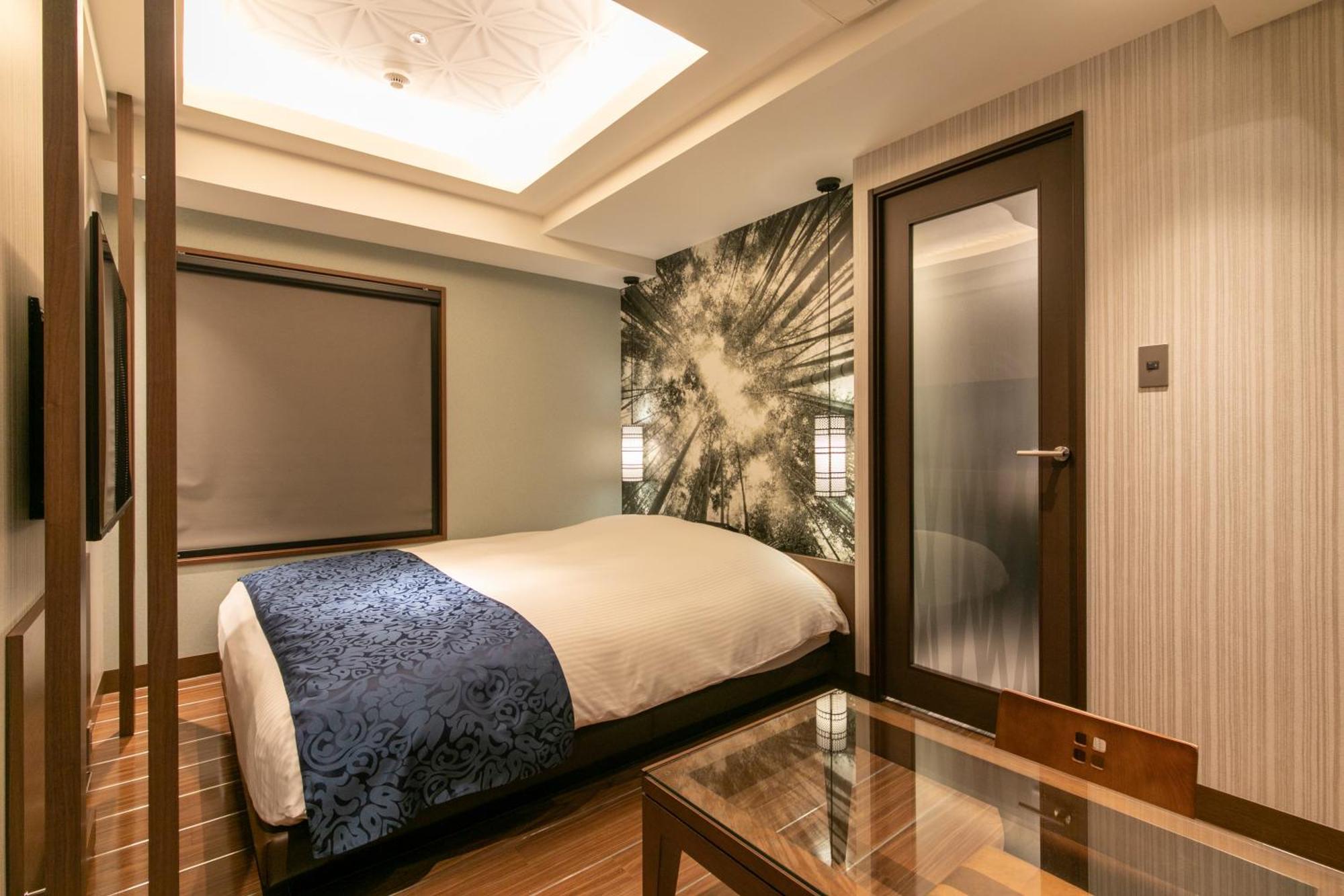 Karuta Akasaka -adult Only- Love hotel *
