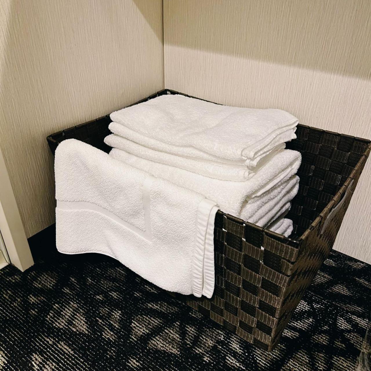 Hotel Aya Tokyo