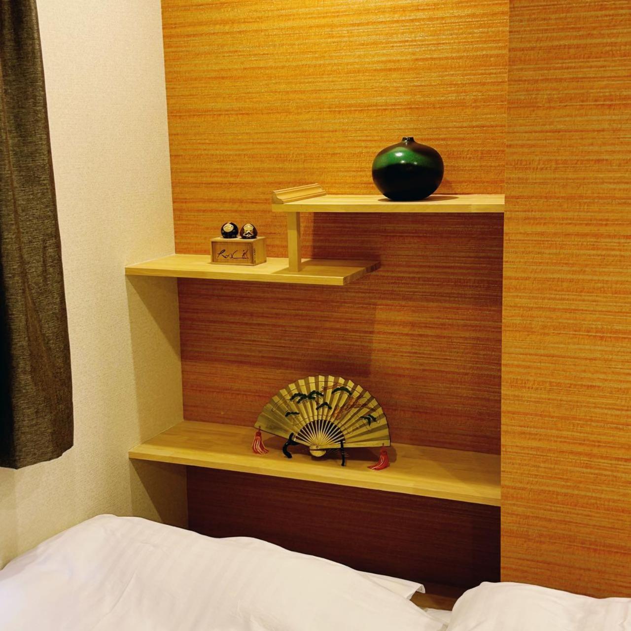 Hotel Aya