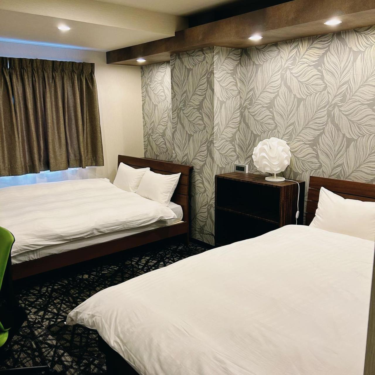 Aya Hotel 3*