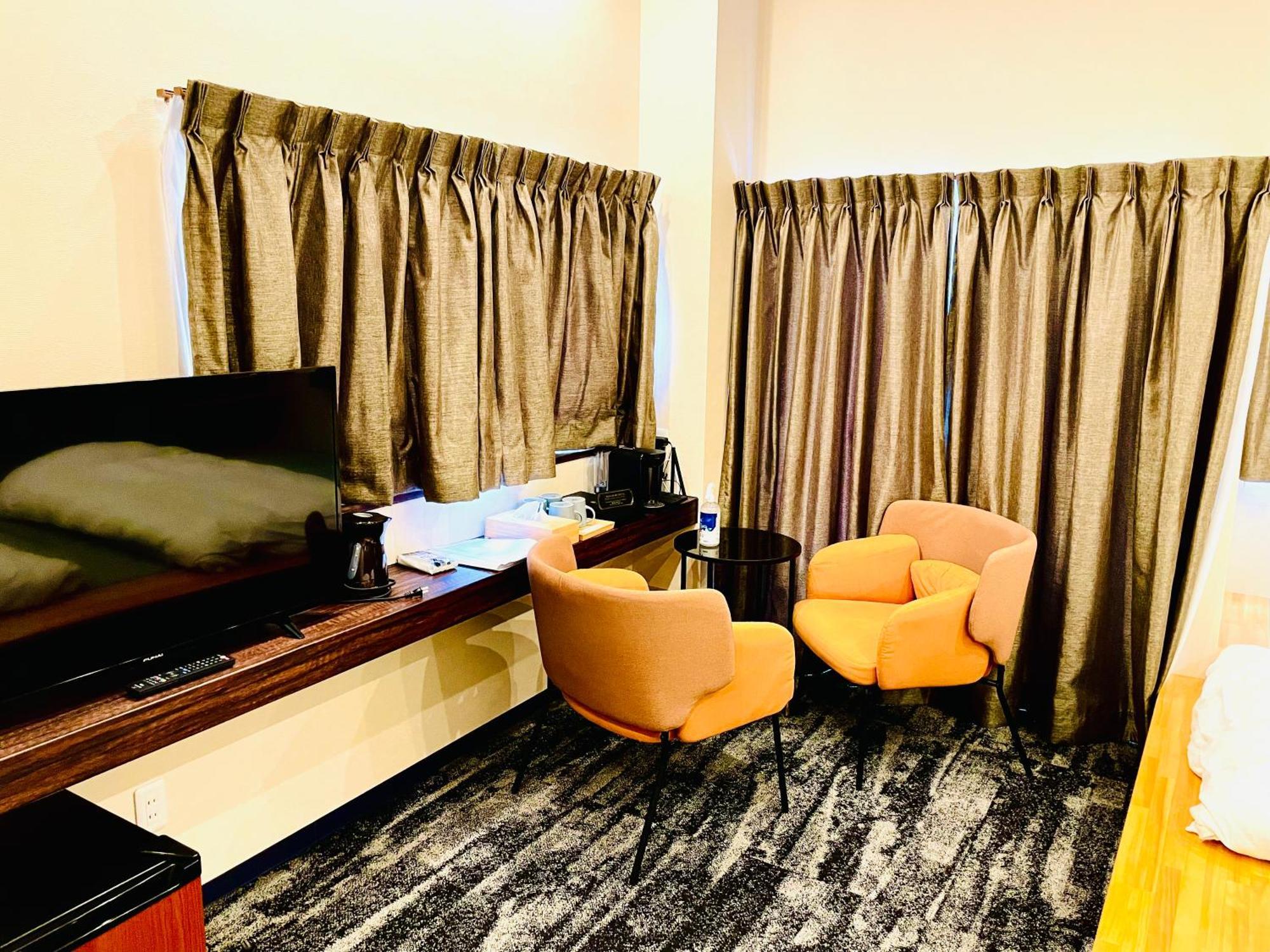 Aya Hotel