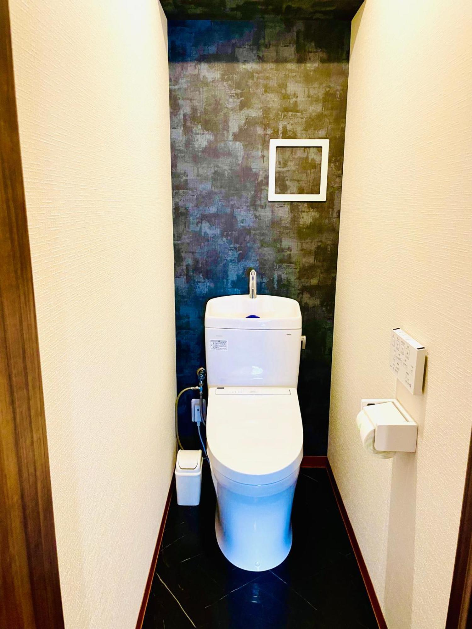 Aya Hotel