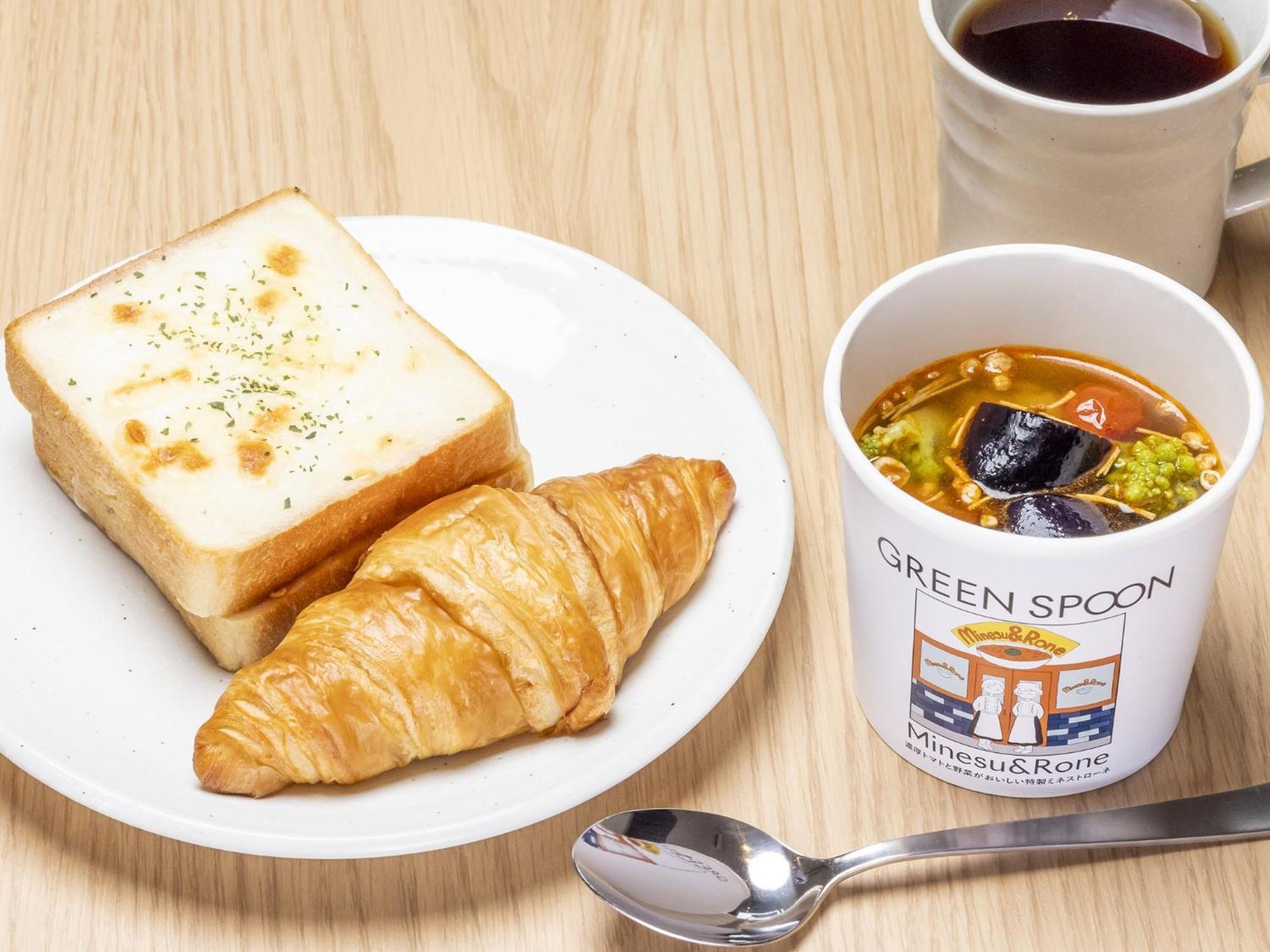 Hotel Tokyu Nihonbashi 3*