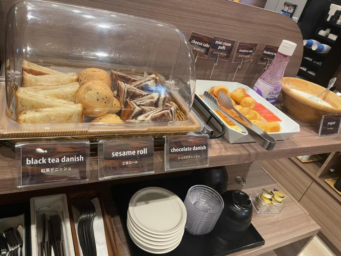 Sanco Grande Hamamatsucho Hotel 3*