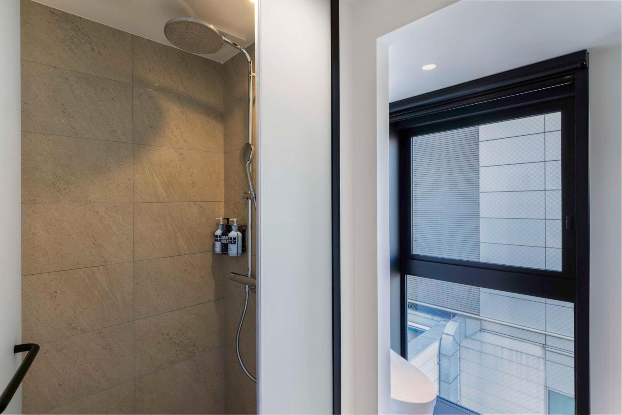 Hotel Yotel Ginza