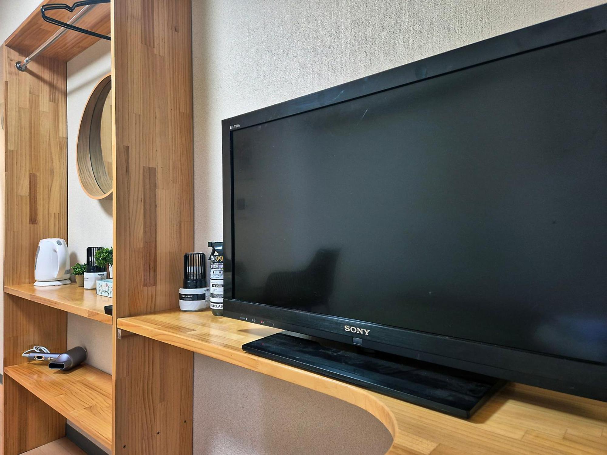 Nogata House Apartment Tokyo