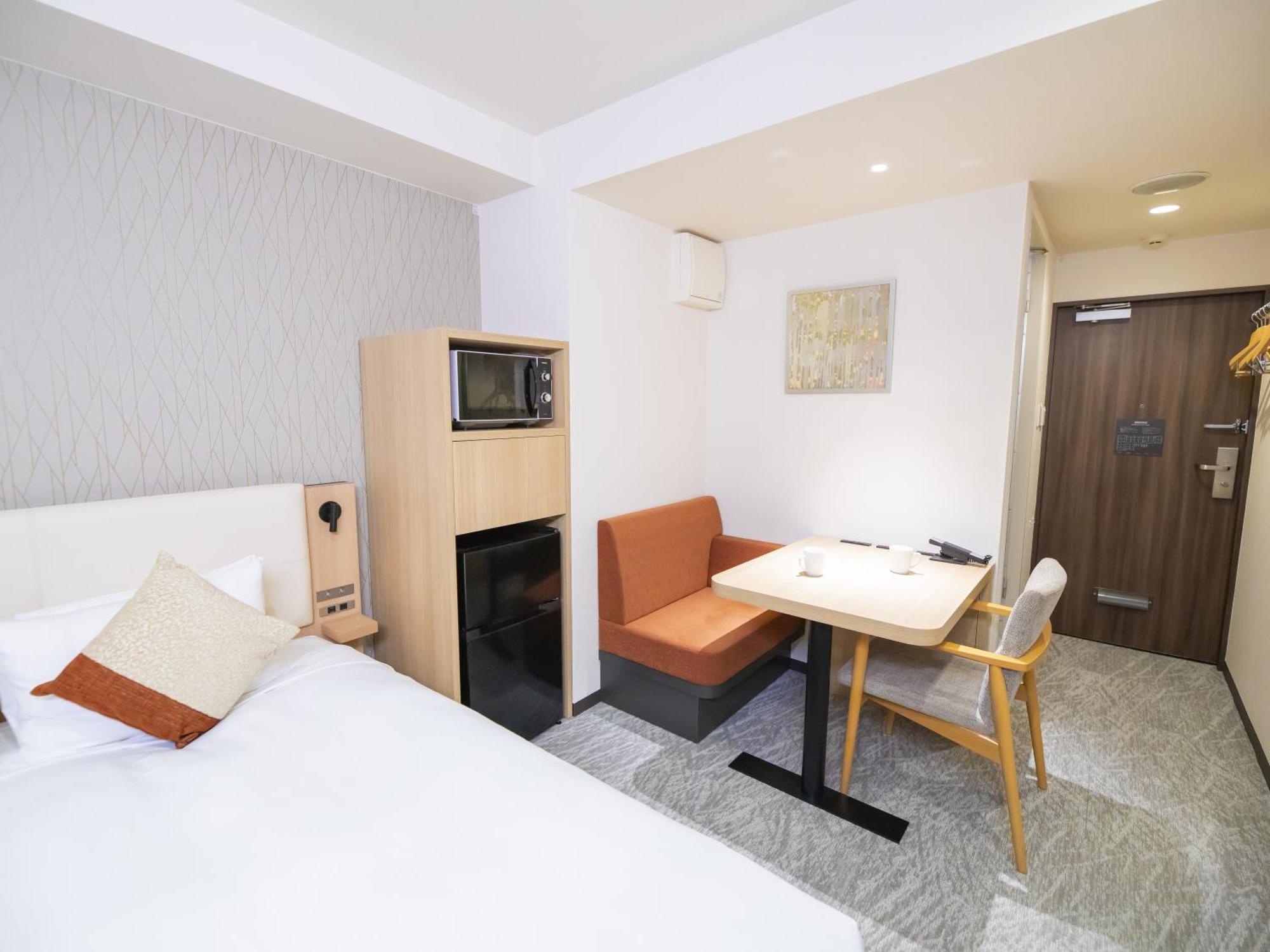 Hotel Tokyu Nihonbashi Tokyo