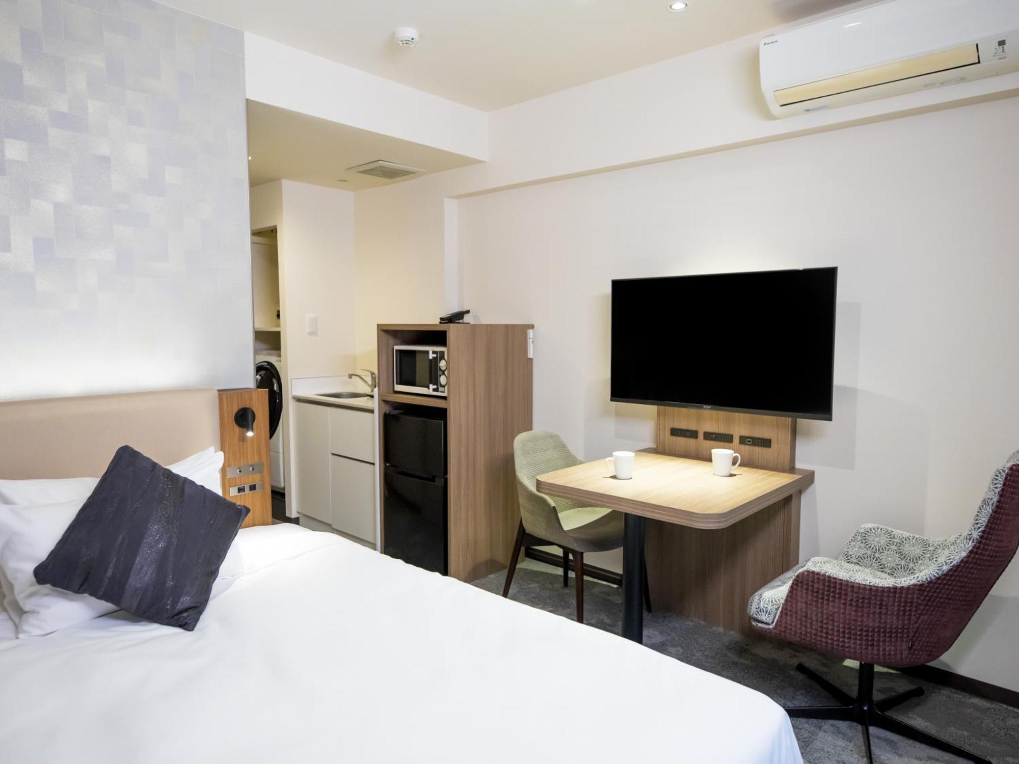 Hotel Tokyu Nihonbashi Tokyo