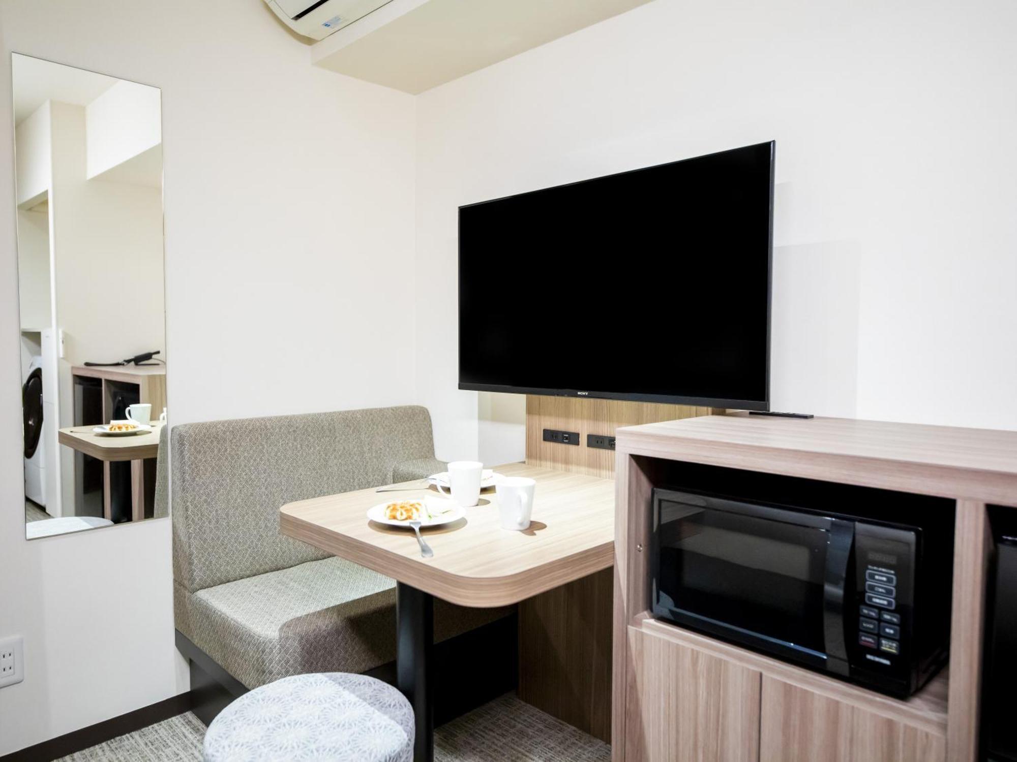 Tokyu Nihonbashi Hotel